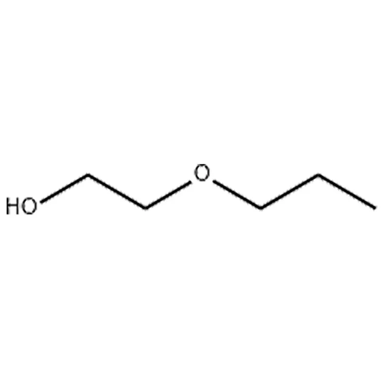 2-PROPOXIETANOL