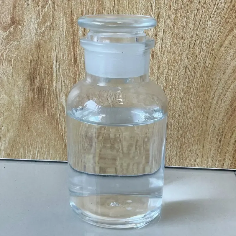 UV monomer CAS 1709-71-3 3- (Acryloyloxy) -2-Hydroxypropyl Methacrylate