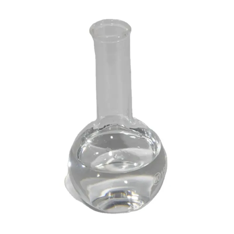 Factory Supply Castor Oil Glycidyl Ether CAS 74398-71-3