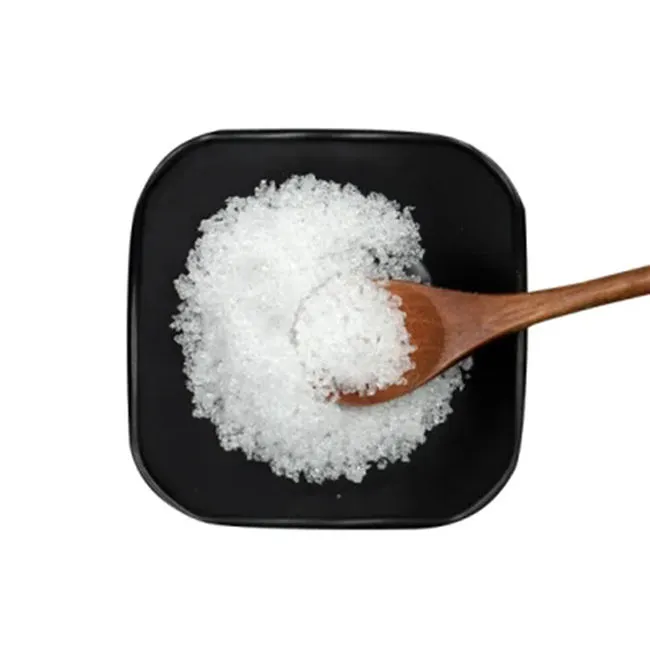 Factory Supply CAS 2052-01-9 2-Bromo Isobutyric Acid