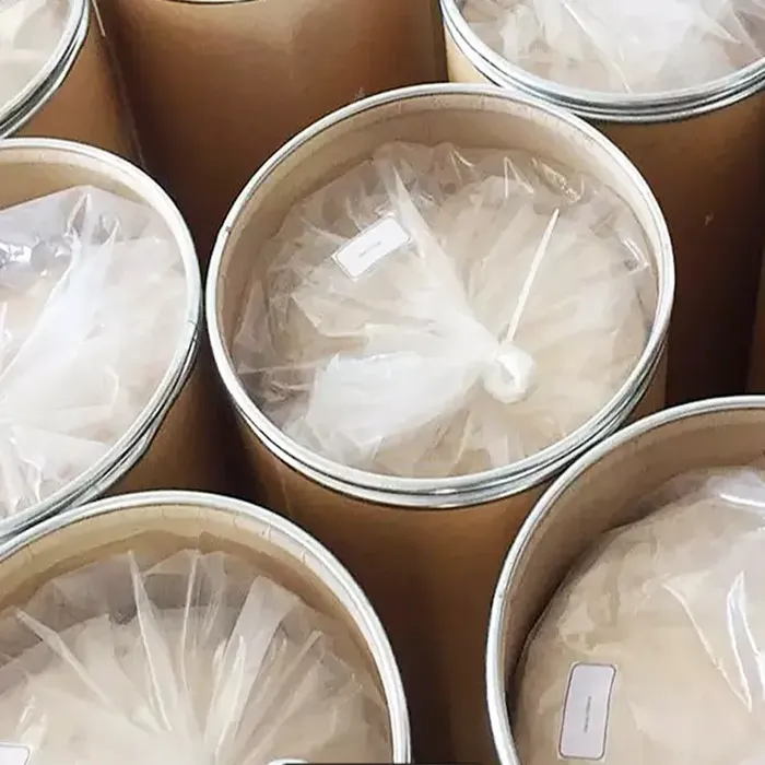 Chemical Raw Materials CAS 2409-55-4 2-Tert-Butyl-4-Methylphenol