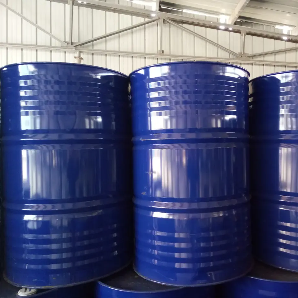 Factory Price Colorless CAS 15875-13-5 1,3,5-Tris(3-dimethylaminopropyl)hexahydro-s-triazine