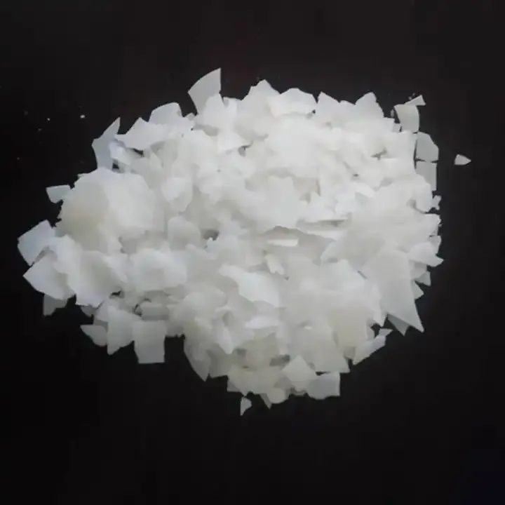 Factory Supply Diacetone Acrylamide DAAM CAS 2873-97-4