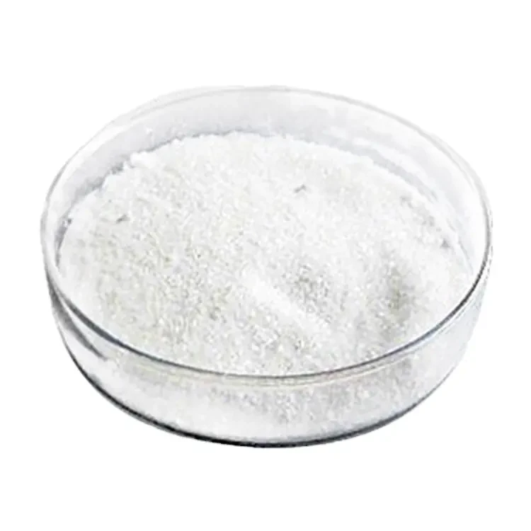 Competitive Price CAS 554-95-0 Trimesic Acid