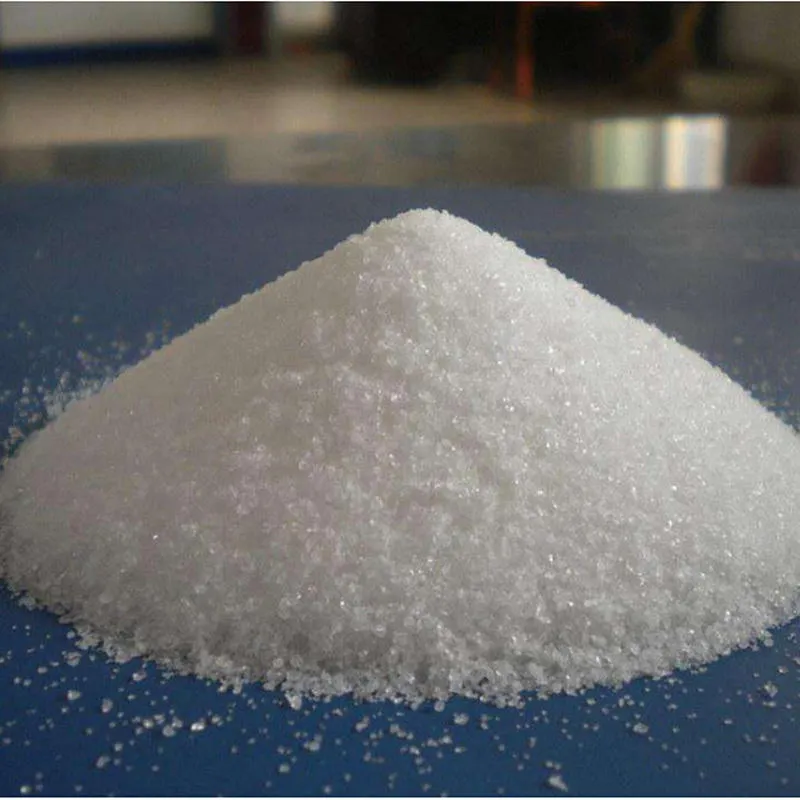 Factory Price CAS 304-55-2 2, 3-Dimercaptosuccinic Acid