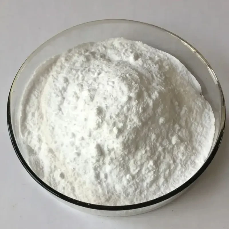Factory Supplier CAS 611-94-9 4-Methoxybenzophenone