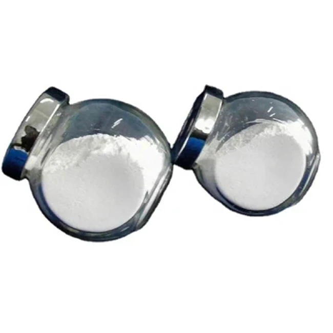 Best Price CAS 1119-62-6 3, 3'-Dithiodipropionic Acid