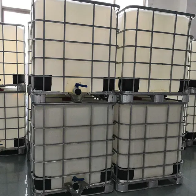 Factory Price Colorless CAS 15875-13-5 1,3,5-Tris(3-dimethylaminopropyl)hexahydro-s-triazine