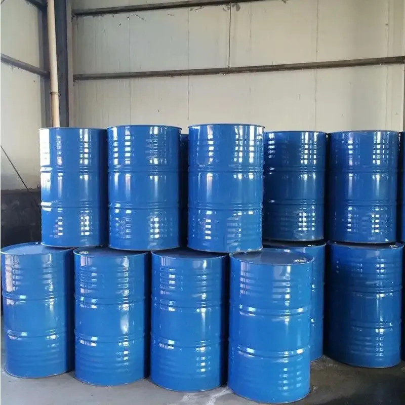 China Supplier Propoxylate Neopentylene Glycol Diacrylate/PO2-NPGDA CAS 84170-74-1