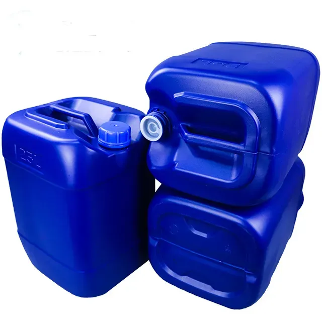 Factory Price Colorless CAS 15875-13-5 1,3,5-Tris(3-dimethylaminopropyl)hexahydro-s-triazine