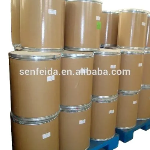 Factory Price CAS 304-55-2 2, 3-Dimercaptosuccinic Acid
