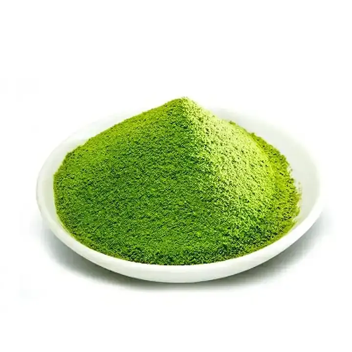 Dibutilditiocarbamat