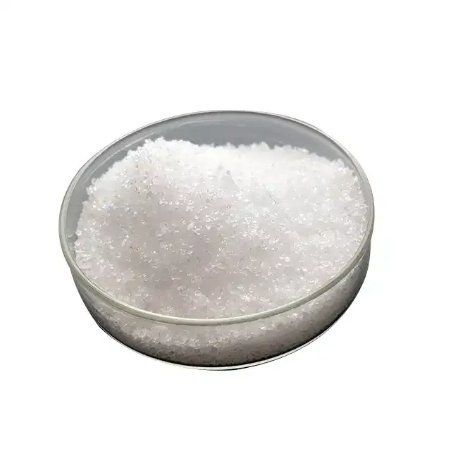 Chinese Supplier 1,10-Decanediol CAS 112-47-0