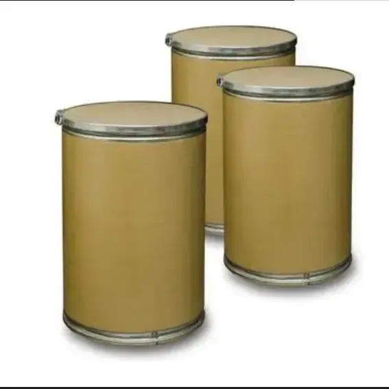 Best Price CAS 1137-42-4 with 99% Purity POB/4-Hydroxybenzophenone