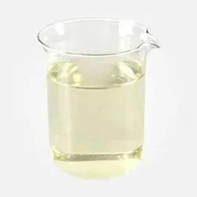 Organic Intermediate 2-Hydroxy-2-Methylpropiophenone CAS 7473-98-5 with Factory Supply