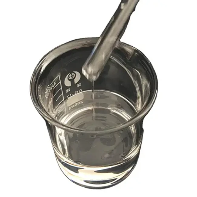 99% Purity CAS 138-22-7 for Food Additives Butyl Lactate
