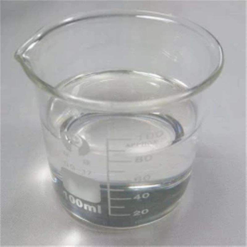 China Manufacturer Supply CAS 108-65-6 Propylene glycol monomethyl ether acetate/PMA