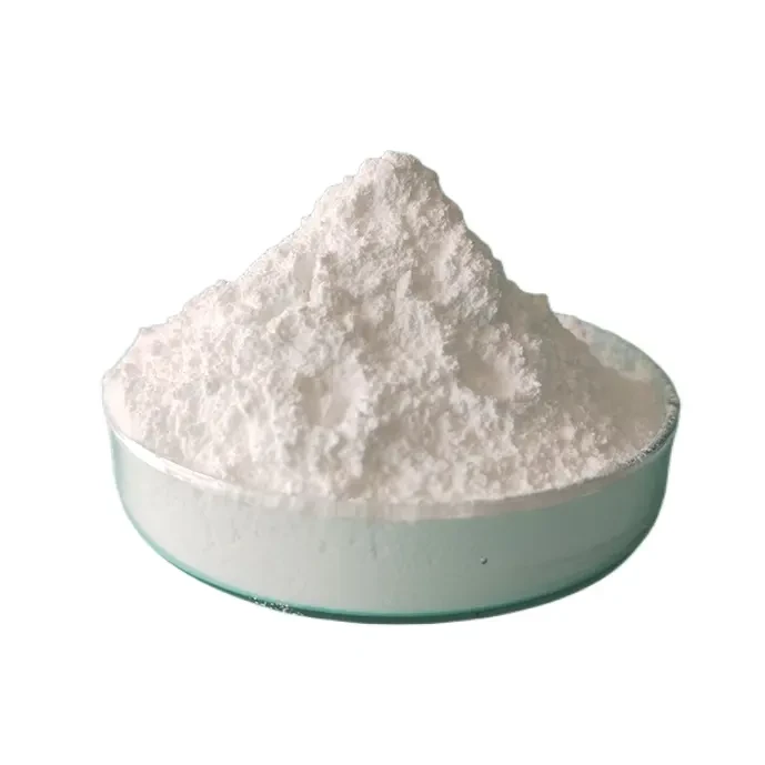 Factory Supplier CAS 611-94-9 4-Methoxybenzophenone