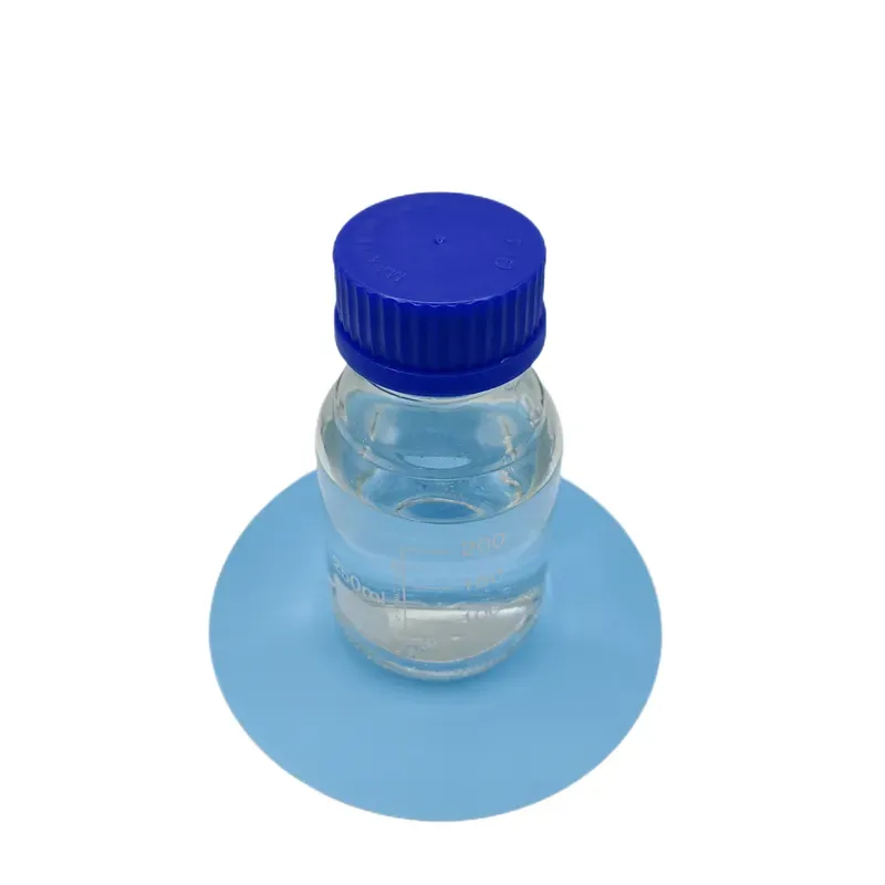 Hms 207r 208b 305r 552b CAS 55411-56-8 Butanol Polyether