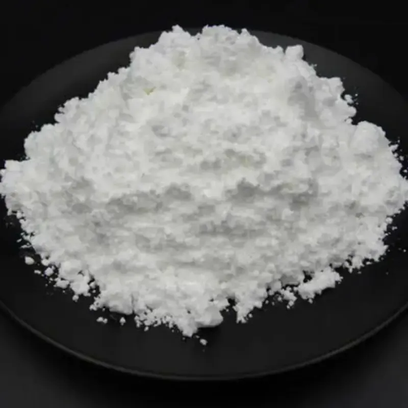 CAS 36687-82-8 for Food Additive L-Carnitine-L-Tartrate