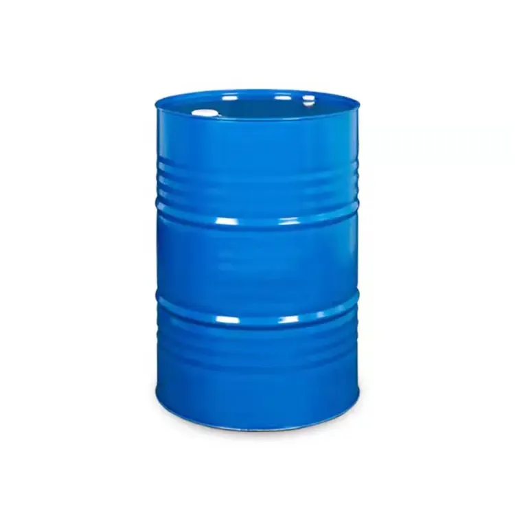 Factory Price CAS 29964-84-9 ISO-Decyl Methacrylate IDMA