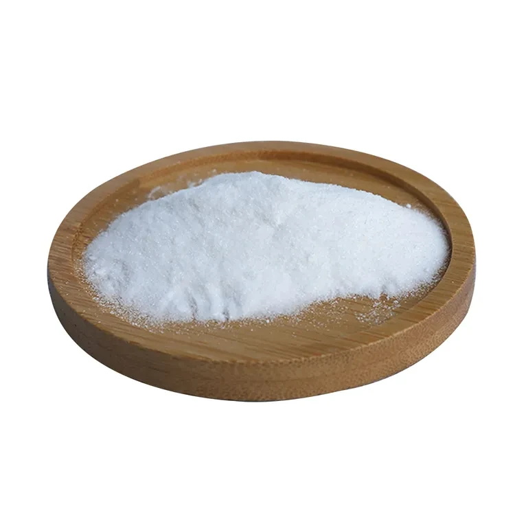 Factory Supplier High Purity CAS 2243-62-1 1,5-Naphthalenediamine