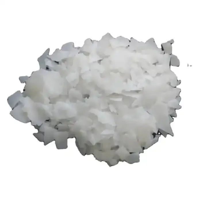 Chinese Manufacturer Tributylhexadecylphosphonium bromide CAS 14937-45-2