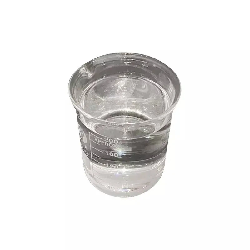 Chemical Raw Material CAS 100-60-7 N-Methylcyclohexylamine