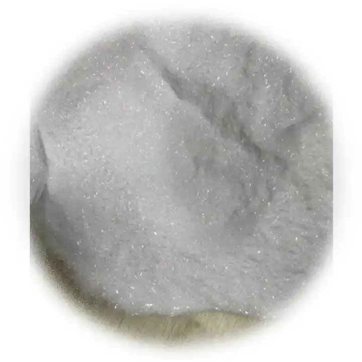 Factory Supplier CAS 1071-93-8 ADH/Adipic Dihydrazide