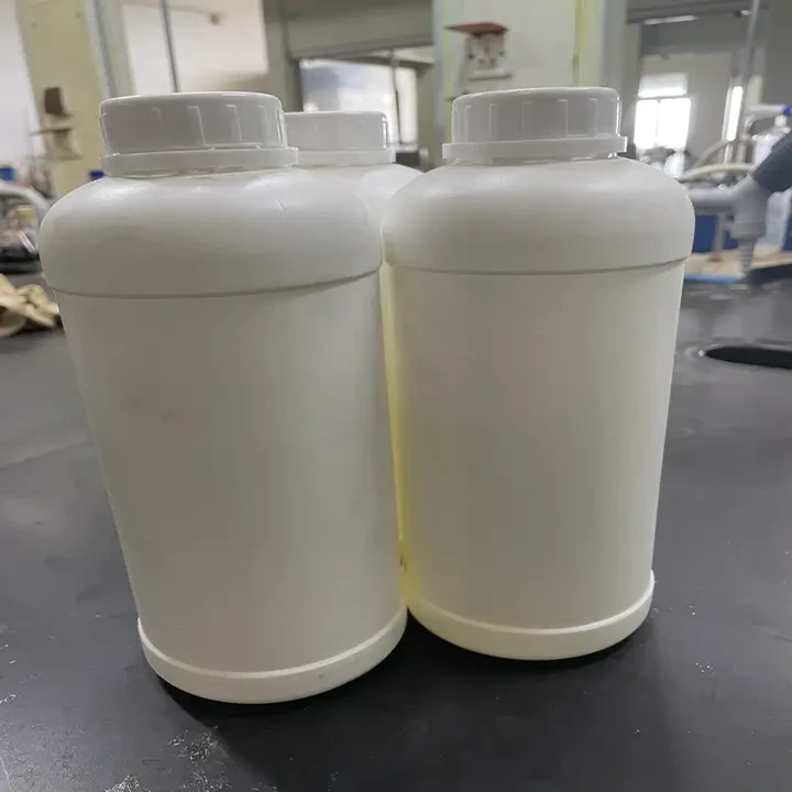 Epoxy Active Diluent Colorless CAS 2930-05-4 Benzyl Glycidyl Ether