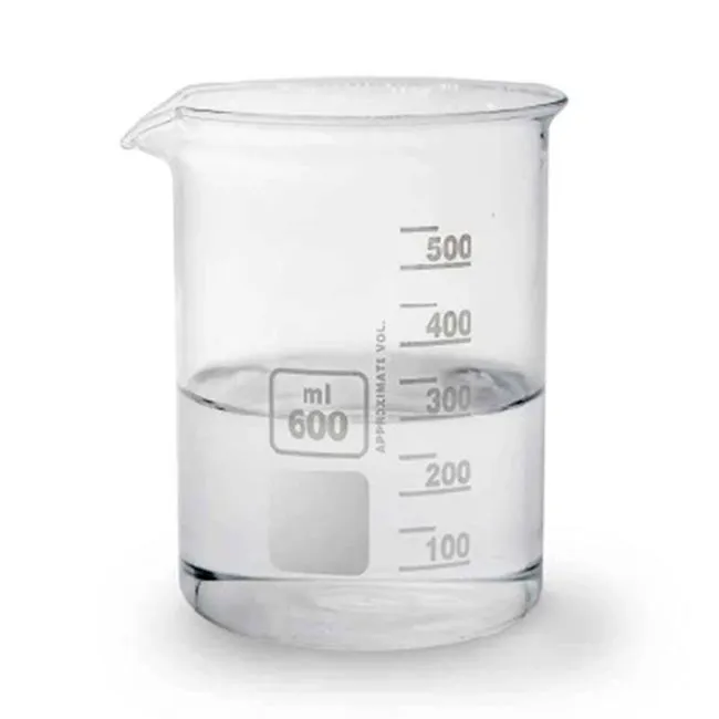 High Purity CAS 6413-10-1 Fructone from Chinese Supplier