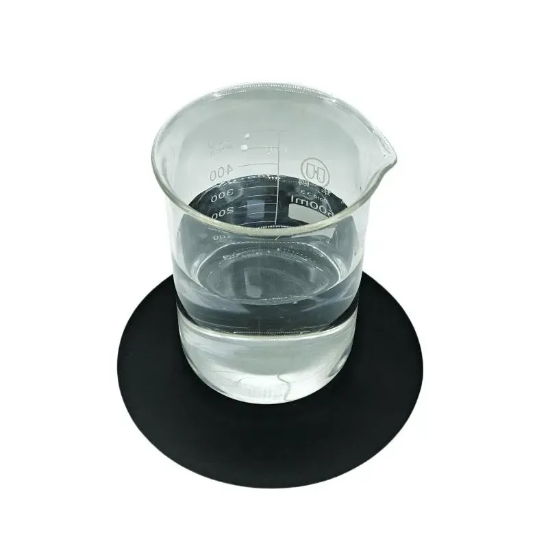 Factory Supplier High Purity CAS 107-98-2 Propylene glycol monomethyl ether/PM