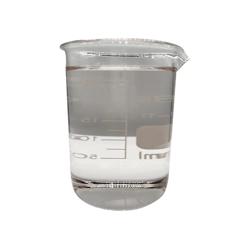 Diluent