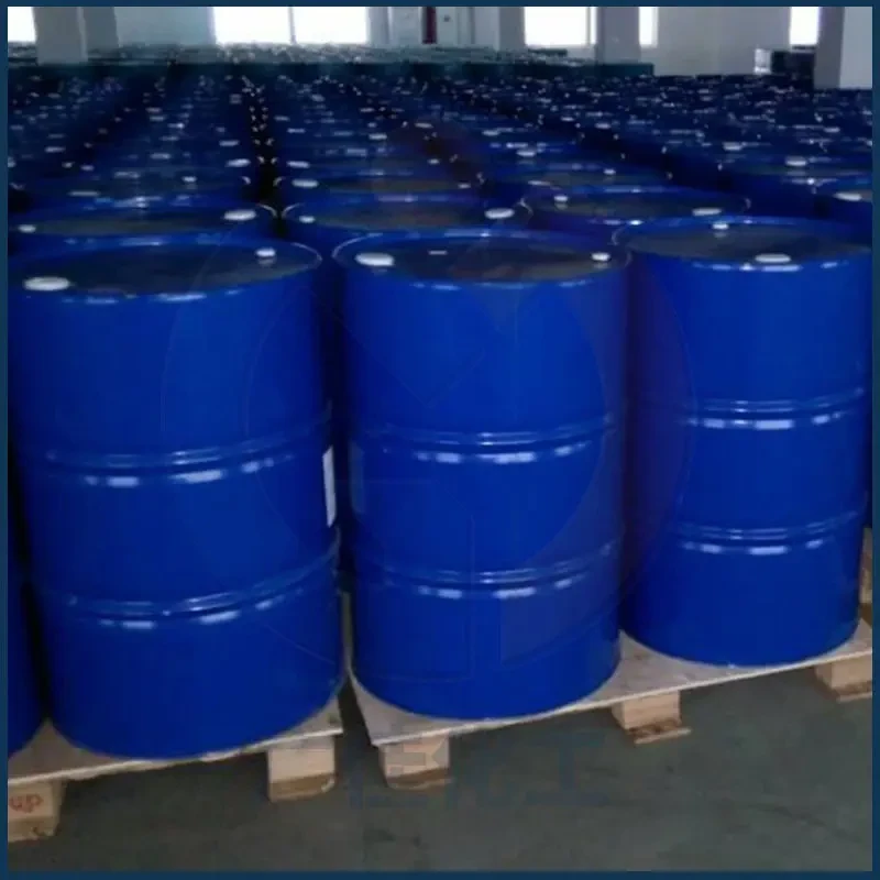 Factory Supply Castor Oil Glycidyl Ether CAS 74398-71-3