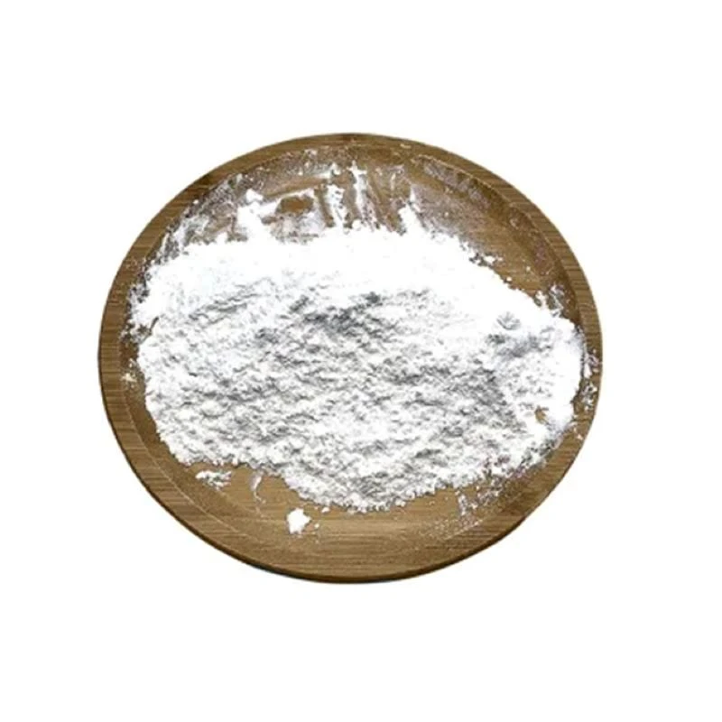 Acrilat