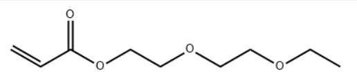 product-516-120 product-516-120