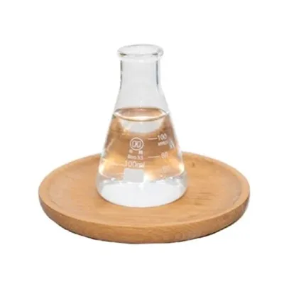 (5-etil-1,3-dioxan-5-il)metil acrilat