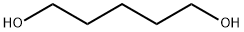 1,5-Pentandiol