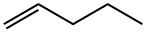1-}Pentene
