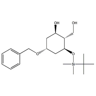 2-Metacrilat de (dimetilamino)etil