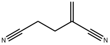 2-Metilenglutaronitril