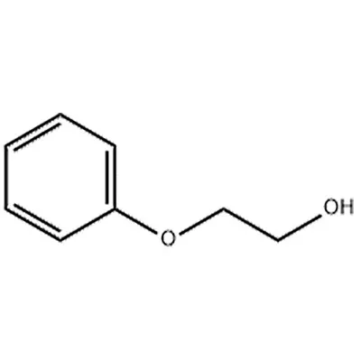 2-Fenoxietanol