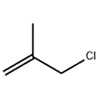 3-Clor-2-metilpropè
