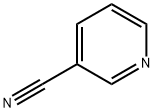 3-Cianopiridina