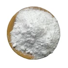 Matèria primera química CAS 119-47-1 Antioxidant 2246