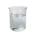 Venda de fàbrica 2-Bromur de fluorobenzil CAS 446-48-0