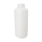 Venda de fàbrica xinesa N- (2-hidroxipropil) benzensulfonamida CAS 35325-02-1 HPBSA