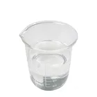 Àcid diisooctilfosfínic de productes químics fins CAS 83411-71-6