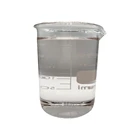 CAS 403-42-9 4-Fluoroacetofenona d'alta puresa