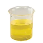 Venda directa de fàbrica CAS 61791-26-2 Èter de polioxietilè d'amina de sèu